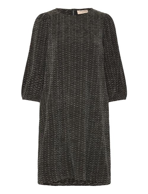 FREE/QUENT | Dress | M