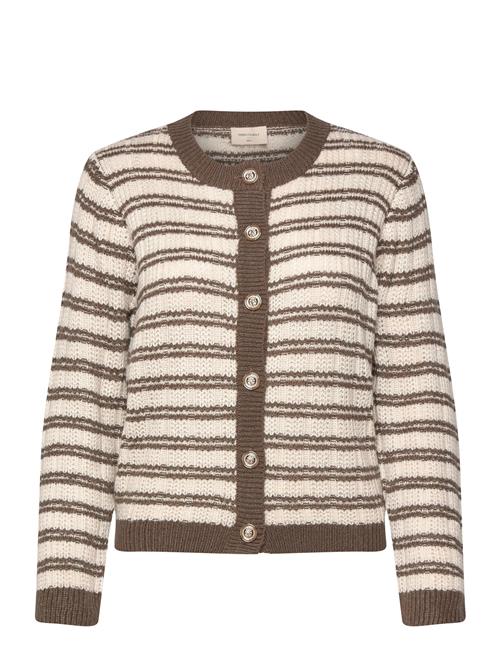 FREE/QUENT | Fqjazz-Cardigan | L