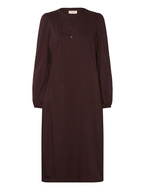 FREE/QUENT | Dress From Freequent | XS