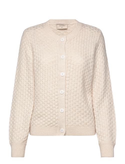 FREE/QUENT | Fqjazz-Cardigan | L