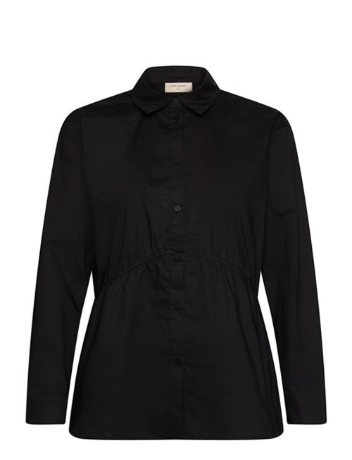 FREE/QUENT | Fqajda-Shirt | S