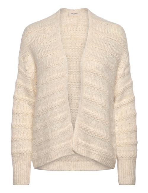 FREE/QUENT | Fqwave-Cardigan | XS