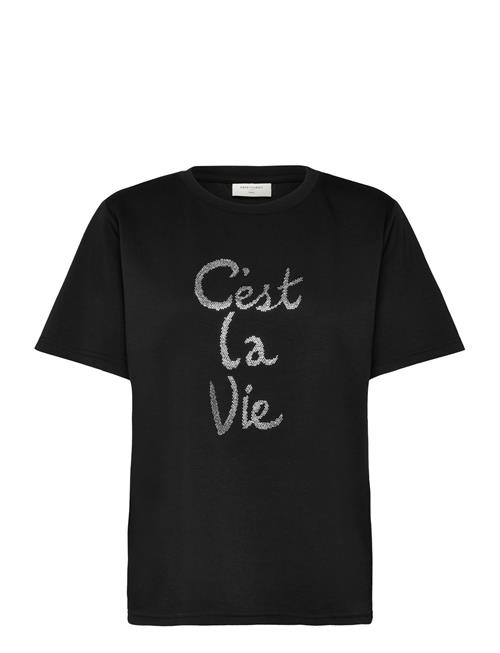 FREE/QUENT | Fqmalak-Tee | S