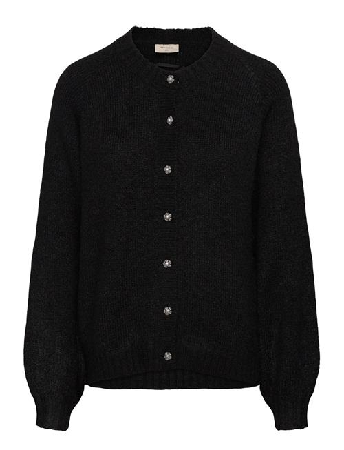 FREE/QUENT | Fqlouisa-Cardigan | S