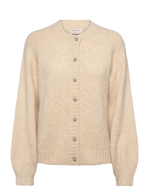 FREE/QUENT | Fqlouisa-Cardigan | XL