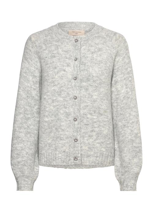 FREE/QUENT | Fqlouisa-Cardigan | S