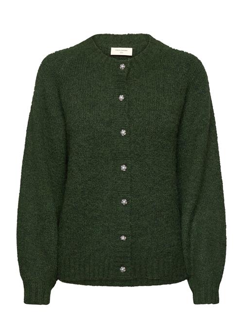 FREE/QUENT | Fqlouisa-Cardigan | XXL