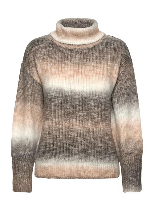 FREE/QUENT | Fqsasu-Pullover | XXL