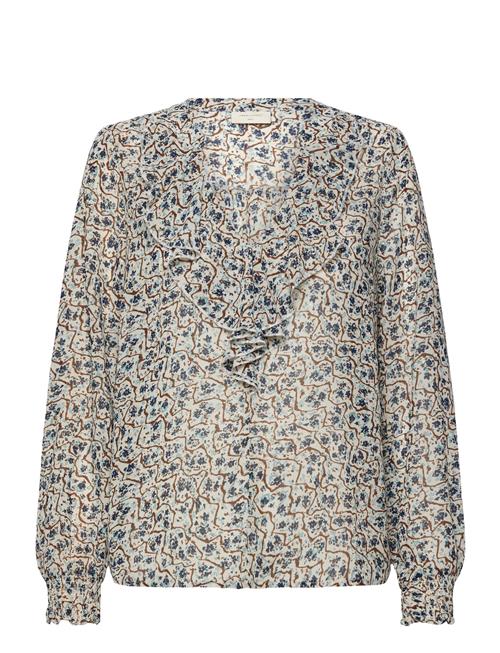 FREE/QUENT | Fqsus-Blouse | L