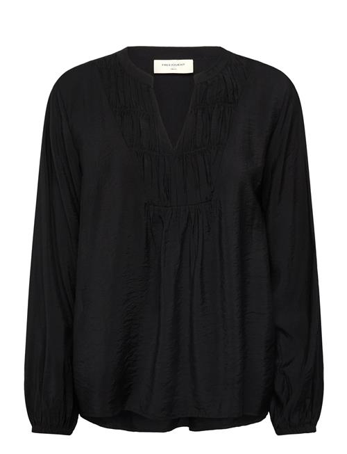 FREE/QUENT | Blouse | M