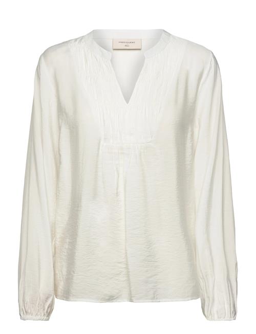 FREE/QUENT | Blouse | XL