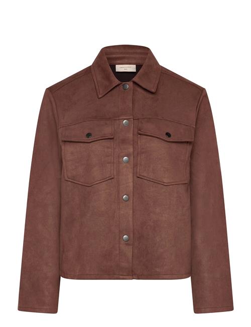 FREE/QUENT | Fqduwa-Jacket | XXL