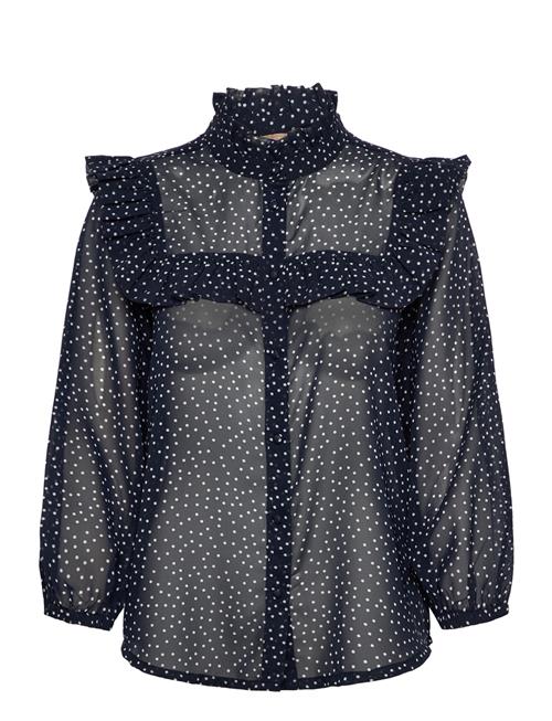 Culture | Cualita Shirt | M