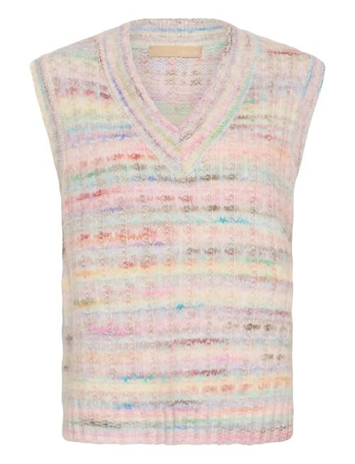 Culture | Cubilo Knit Vest | XL
