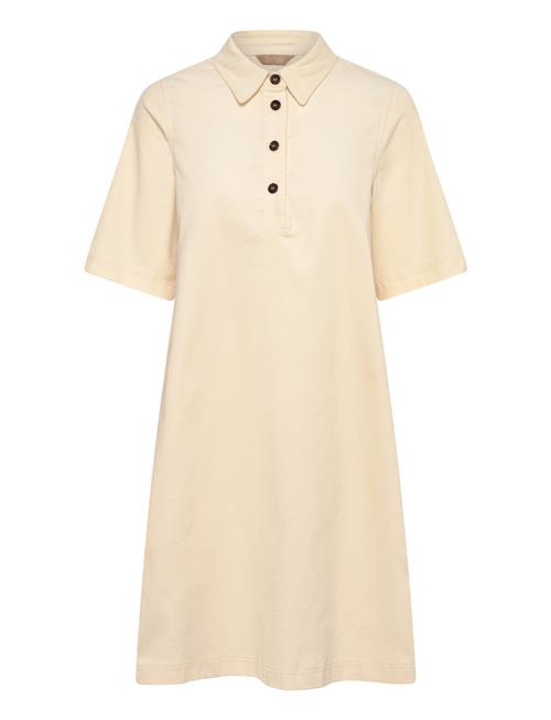 Culture | Cubetonia Rhaena Dress | XL