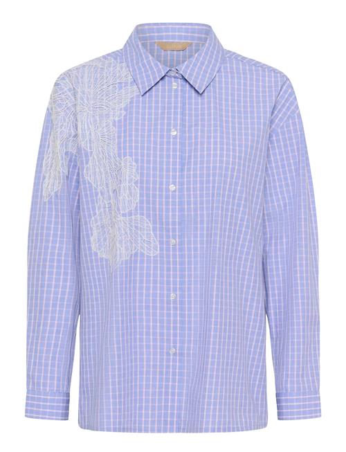 Culture | Cujani Deco Shirt | M