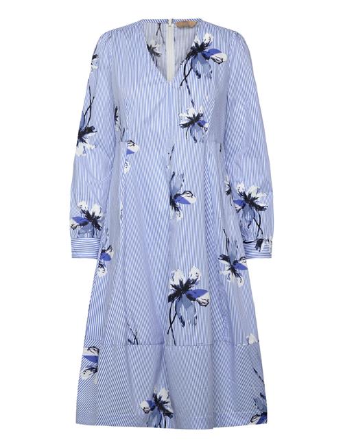 Culture | Cubrila Dress | L