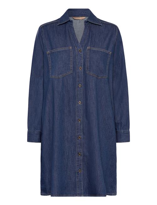 Culture | Cumola Arpa Dress | XS