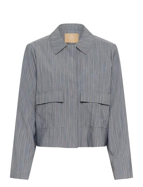 Culture | Curainbow Jacket | 34