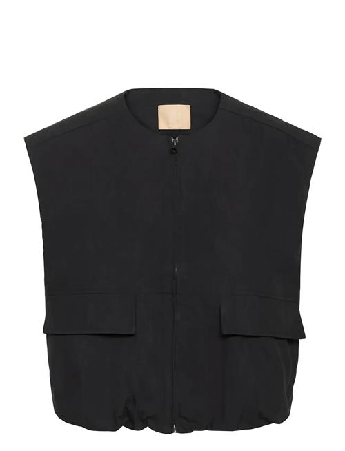 Culture | Cucornelie Waistcoat | L