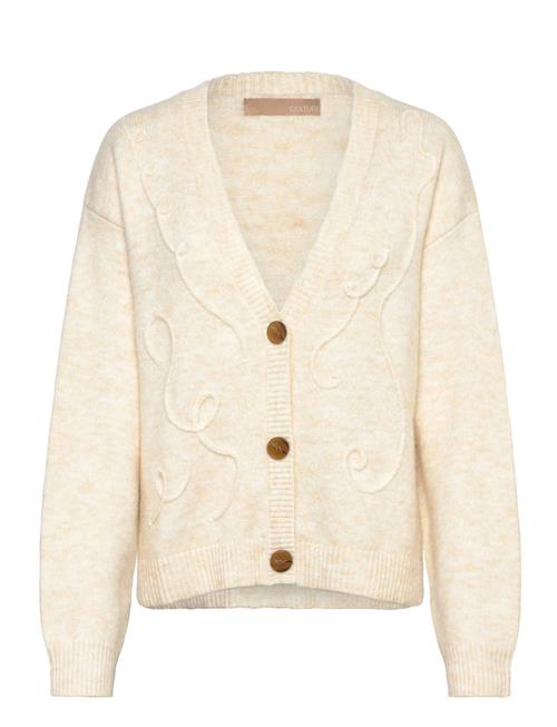 Culture | Cutoby Kimmy Cardigan | L