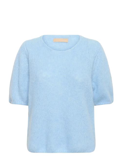 Culture | Cucemilie Ss Pullover | S/M