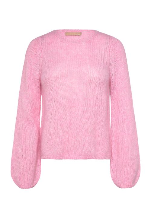 Culture | Cucemilie Ls Pullover | S/M