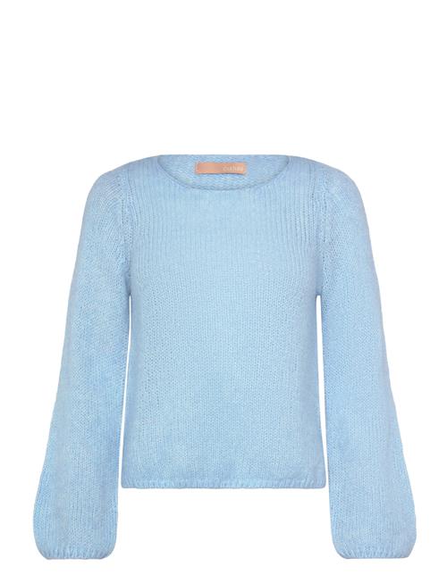 Culture | Cucemilie Ls Pullover | S/M