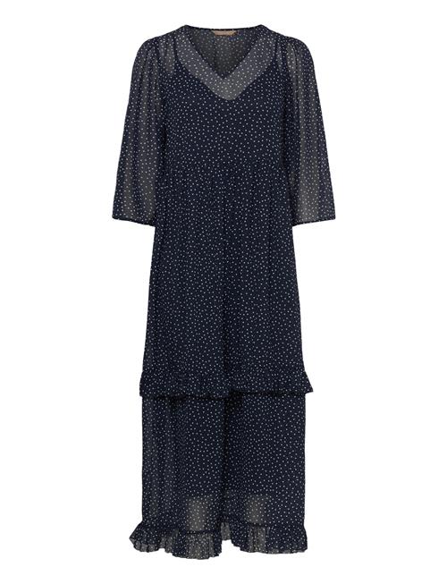 Culture | Cualita Dress | XS