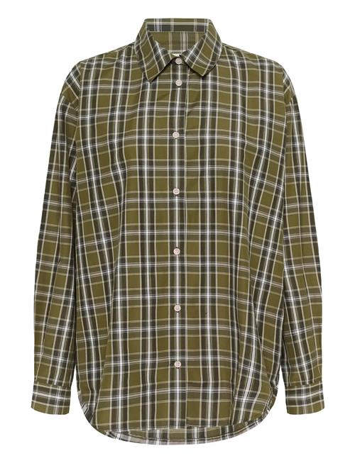 Kaffe | Kachris Shirt | 36