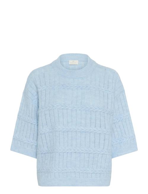 Kaffe | Kamonia Pullover | S