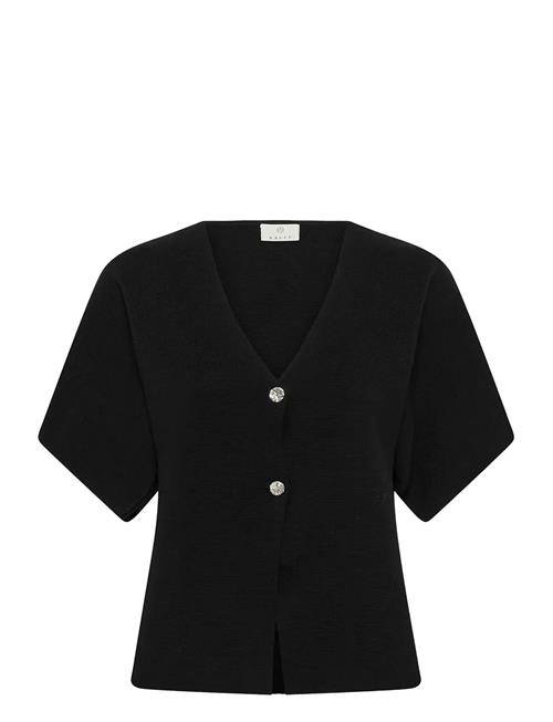 Kaffe | Kajessica Cardigan | XL