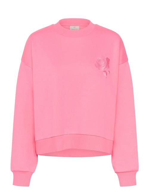 Kaffe | Kasussi Sweatshirt | M