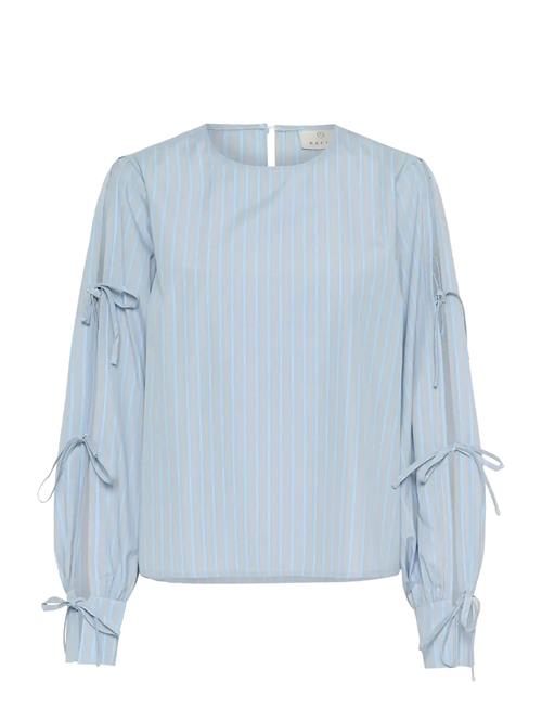 Kaffe | Kalevia Blouse | 46