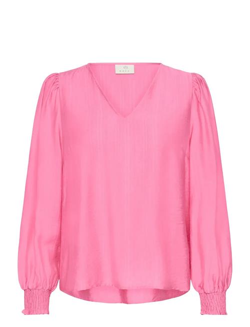 Kaffe | Kalufia Blouse | 38