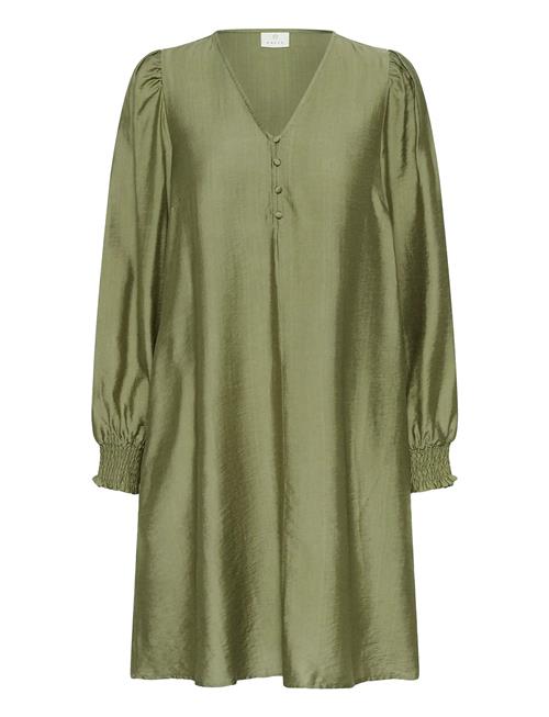 Kaffe | Kalufia Dress | 36