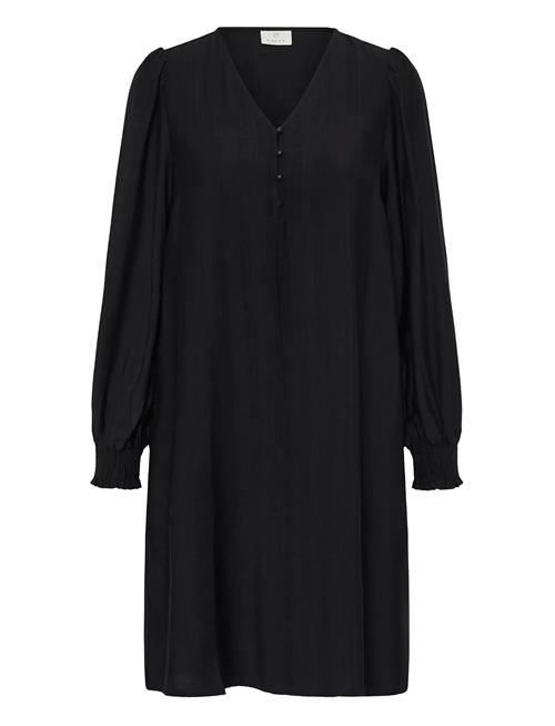 Kaffe | Kalufia Dress | 36