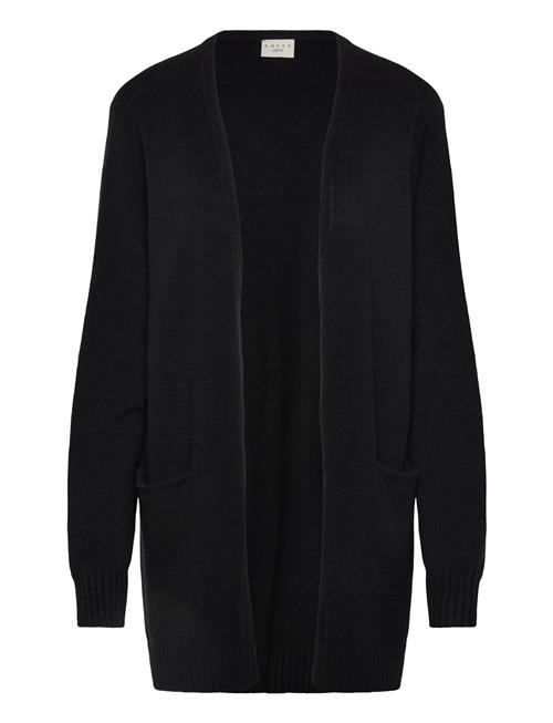 Kaffe Curve | Kcalianna Knit Cardigan | M