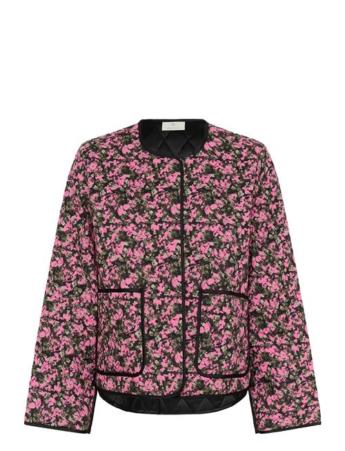 Kaffe | Kanuria Jacket | 36