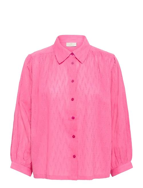 Kaffe | Kagabriela Shirt | 40