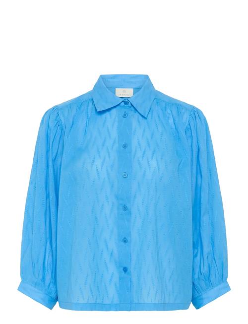 Kaffe | Kagabriela Shirt | 38