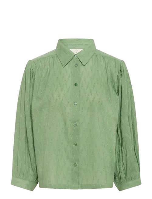 Kaffe | Kagabriela Shirt | 40