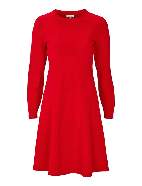 Newhouse | Agnes Dress | S 72 cm