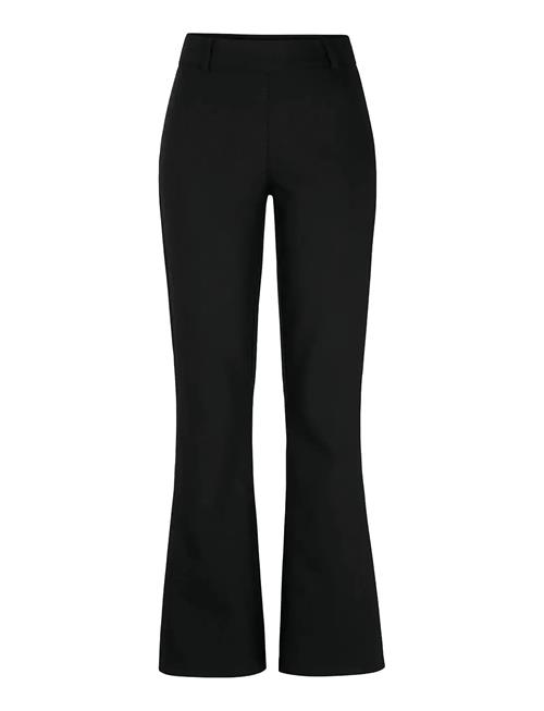 Newhouse | Milla Jazz Trousers | 36 72 cm