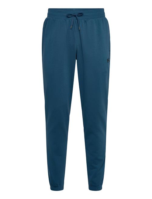 Under Armour | Ua Rival Lw Jogger | XXL