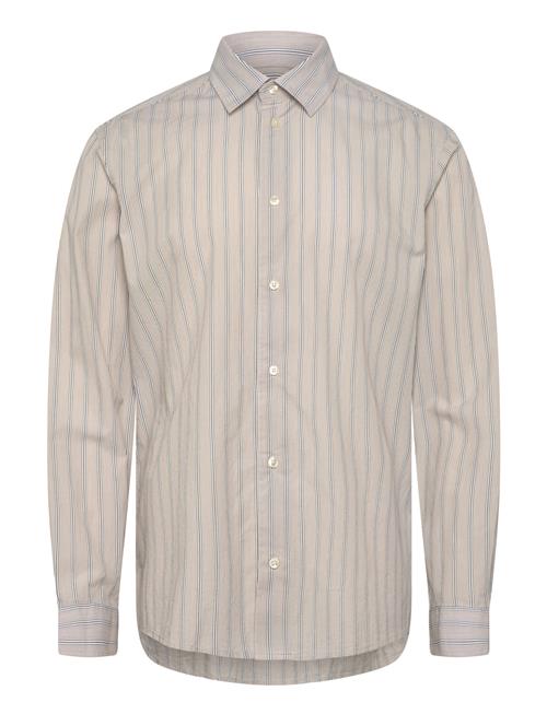 Casual Friday | Cfolsson Striped Shirt | M