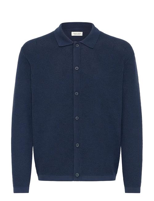 Casual Friday | Cfstenberg Ls Cardigan | M