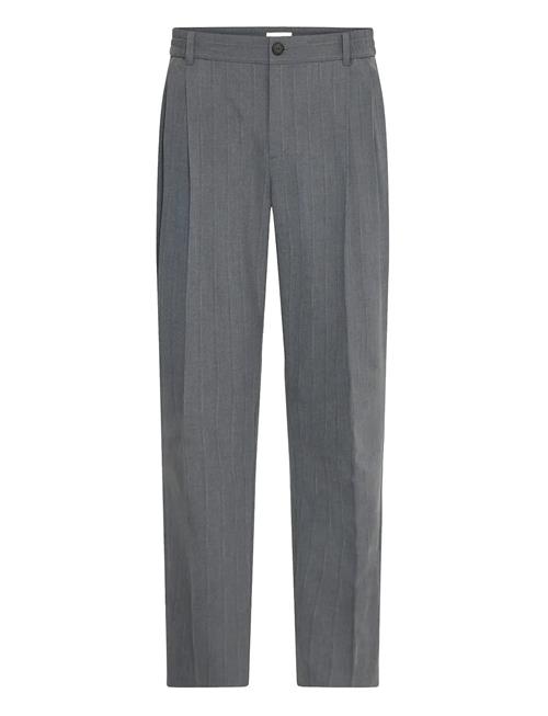 Casual Friday | Cfmarc 2.0 Striped Pants | 32 x 34