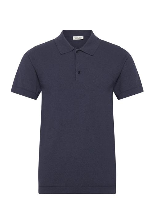 Casual Friday | Cfsvahl 0258 Polo | S