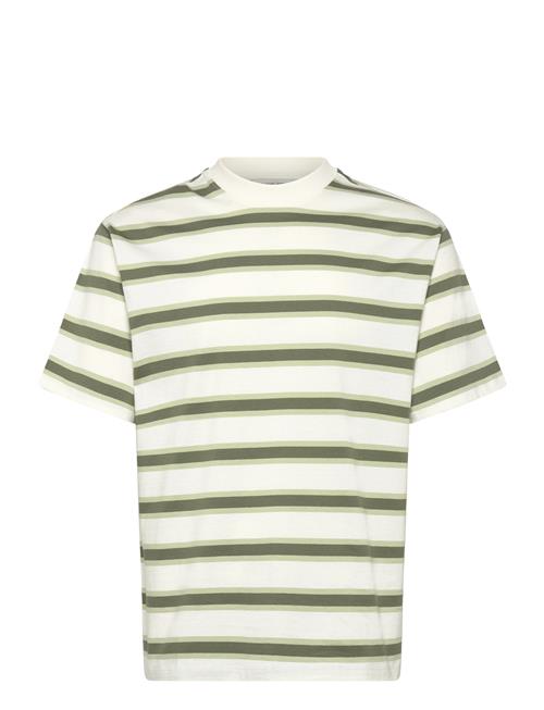 Casual Friday | Cfmoberg 0255 Relaxed Tee | S